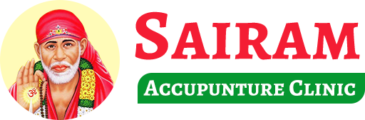 SaiRam Acupuncture Clinic